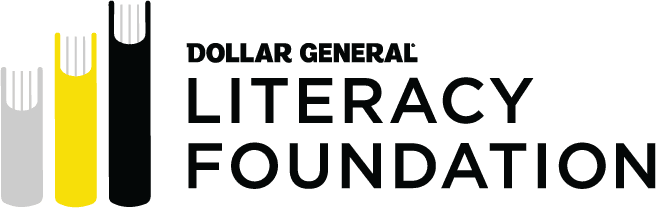Dollar General Logo 